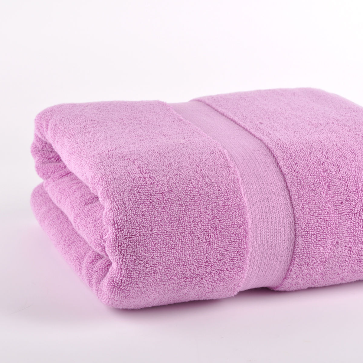 Luxury Oversized Cotton Large Bath Towels Quick Dry Beach Towels Soft