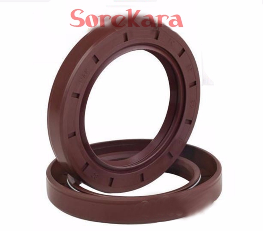 10 Pcs Seal For Usv Size25 Q 9614019051