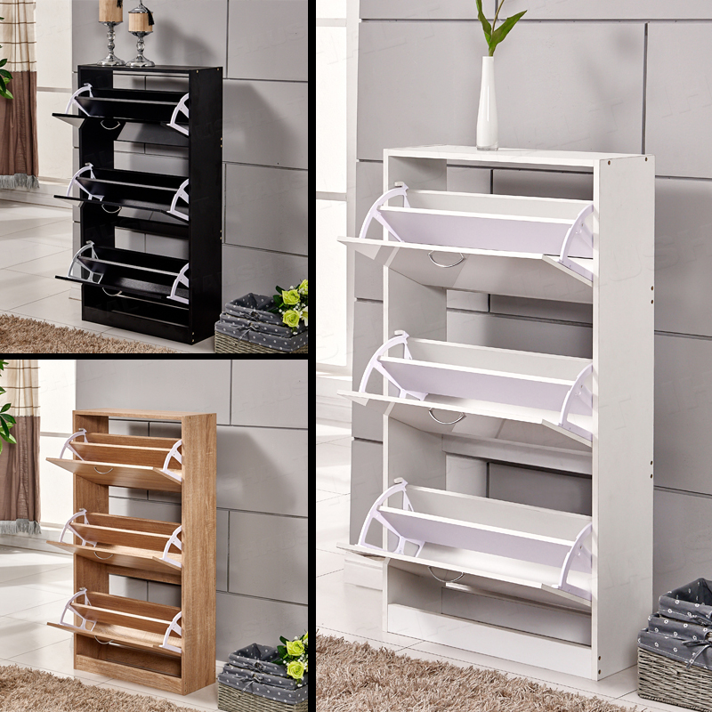 living room shoe storage living room shoe storage wood shoe storage cabinet bench living room shoe storage living room shoe storage wood shoe storage cabinet bench